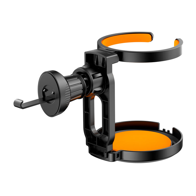 Glassholder XO Design C307