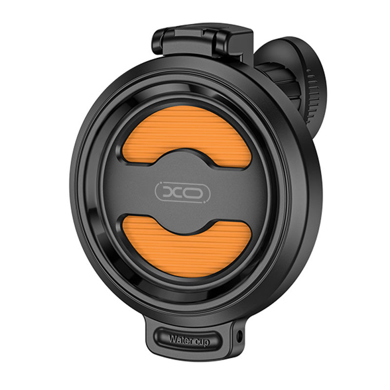 Glassholder XO Design C307