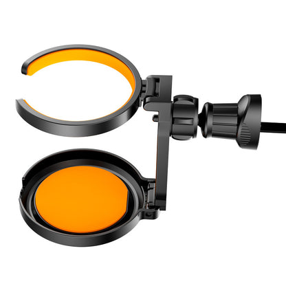 Glassholder XO Design C307