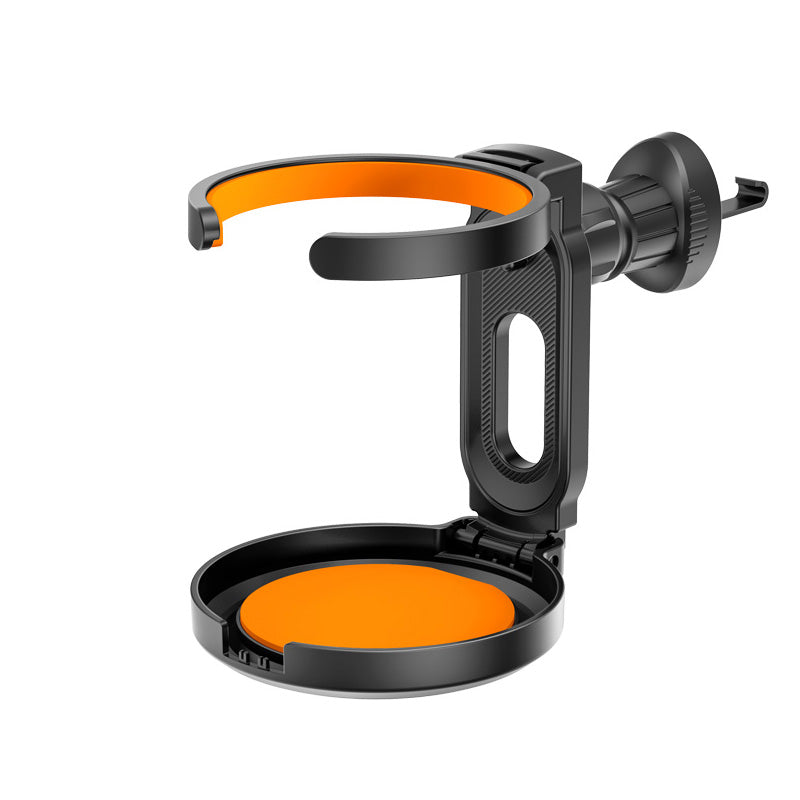 Glassholder XO Design C307
