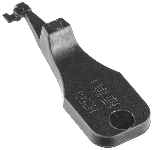 PCB-støtte Huawei Mate X7, Type 4, Servicepakke 51691300