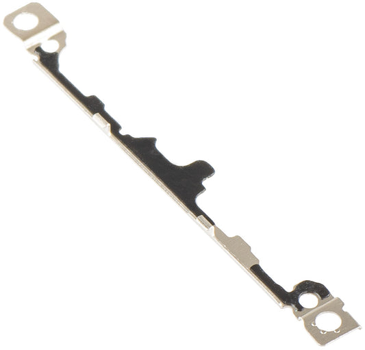 PCB-støtte Huawei Mate X7, Type 1, Servicepakke 51620JLH