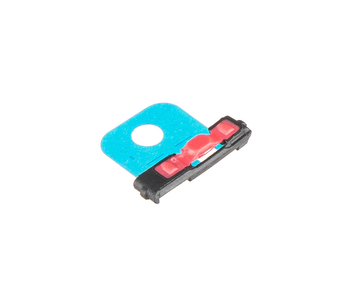 PCB-støtte Huawei Mate X7, Type 5, Servicepakke 51691301