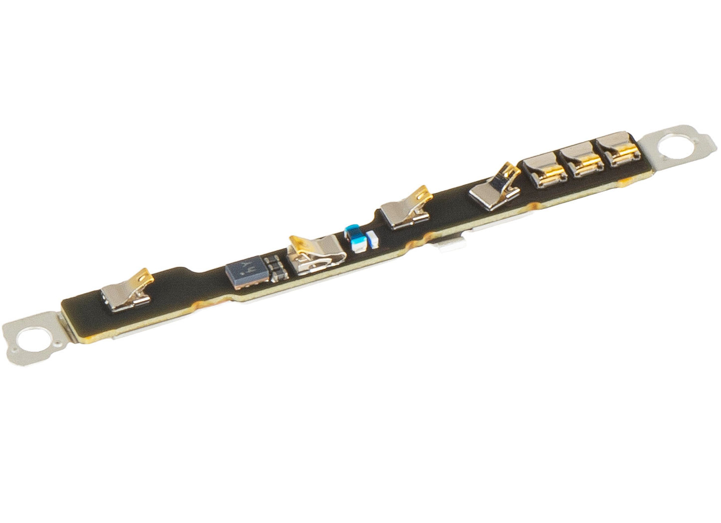 PCB-støtte Huawei Mate X7, Type 7, Servicepakke 02357HNT