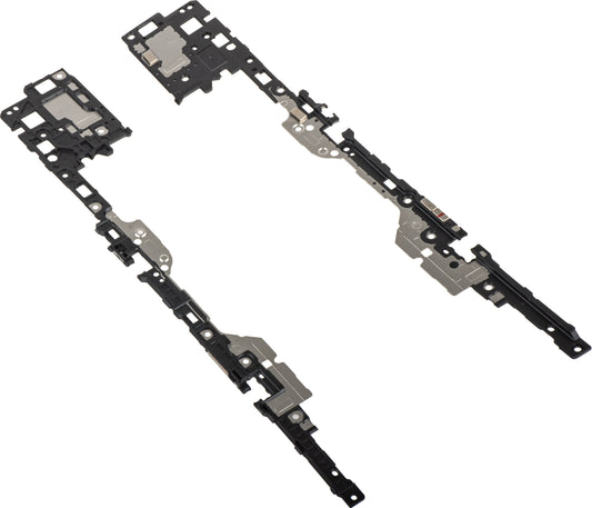 Støtte for hovedkort Honor Pad 10, Service Pack 9706ACGR