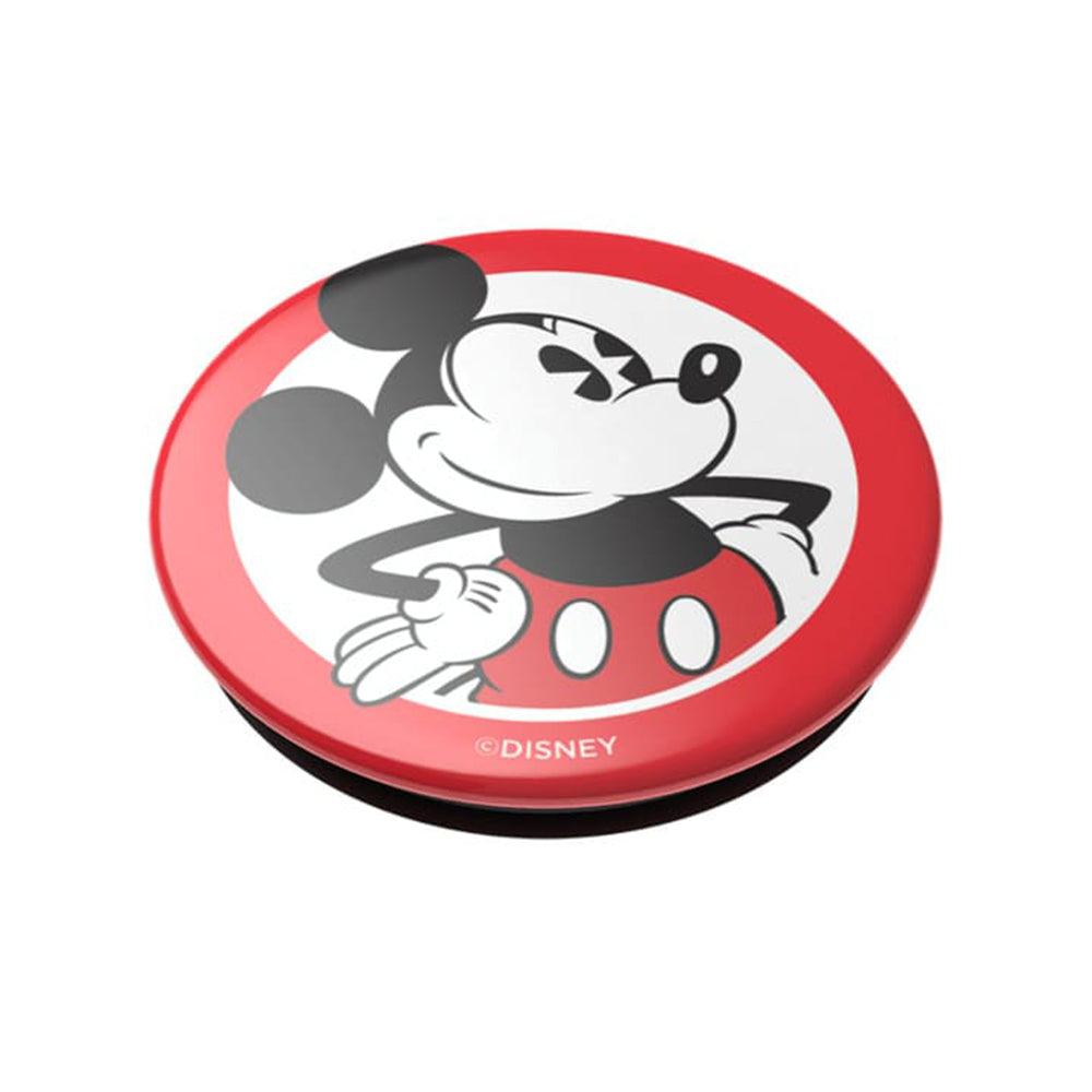 PopGrip Popsockets Disney Mickey Classic, Flerfarget