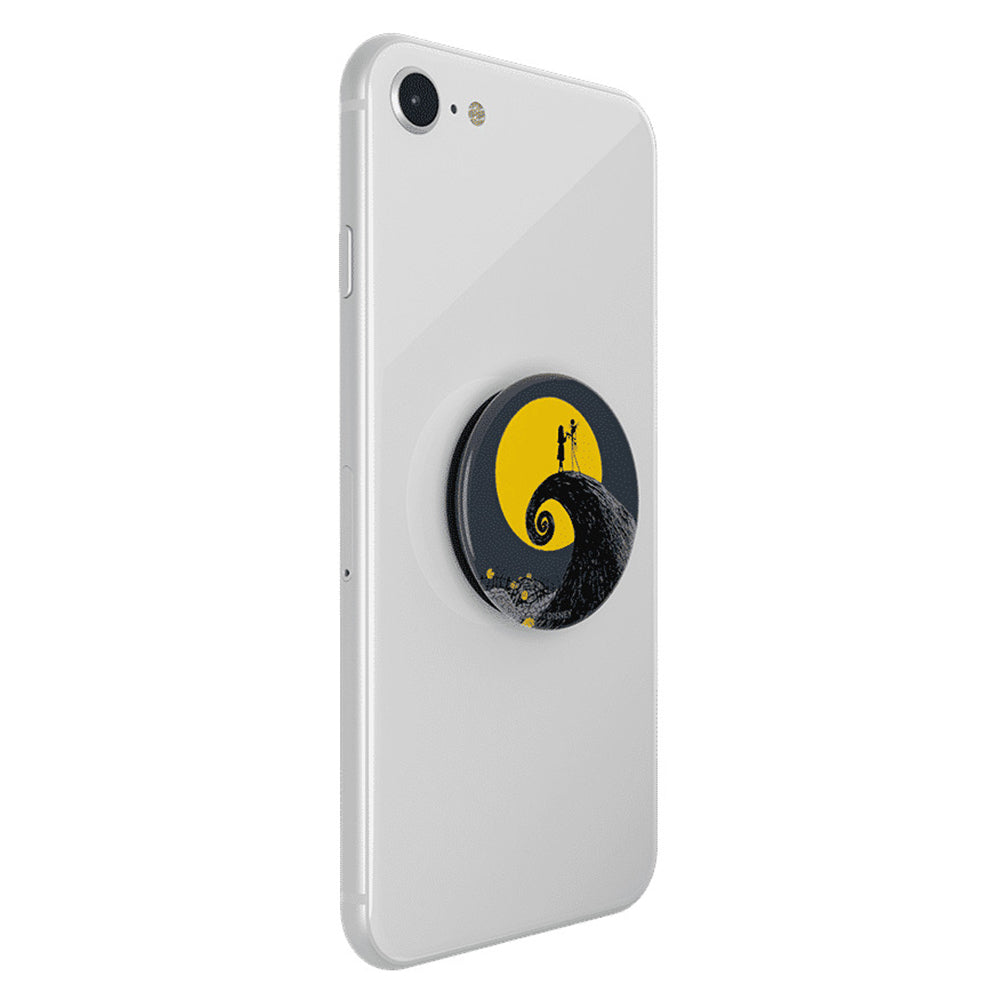 PopGrip Popsockets Disney Nightmare Icon, Flerfarget