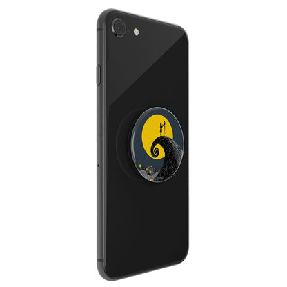 PopGrip Popsockets Disney Nightmare Icon, Flerfarget
