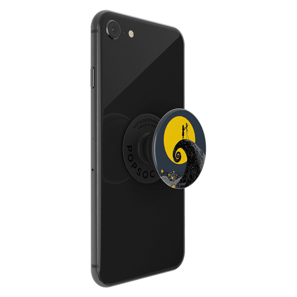 PopGrip Popsockets Disney Nightmare Icon, Flerfarget