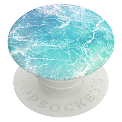 PopGrip Popsockets Ocean View, Flerfarget