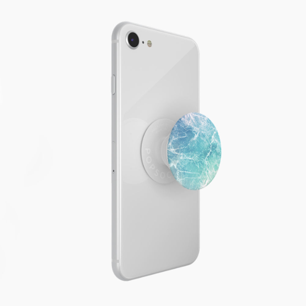 PopGrip Popsockets Ocean View, Flerfarget
