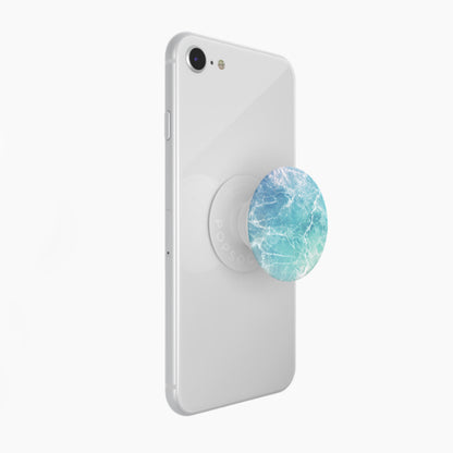 PopGrip Popsockets Ocean View, Flerfarget