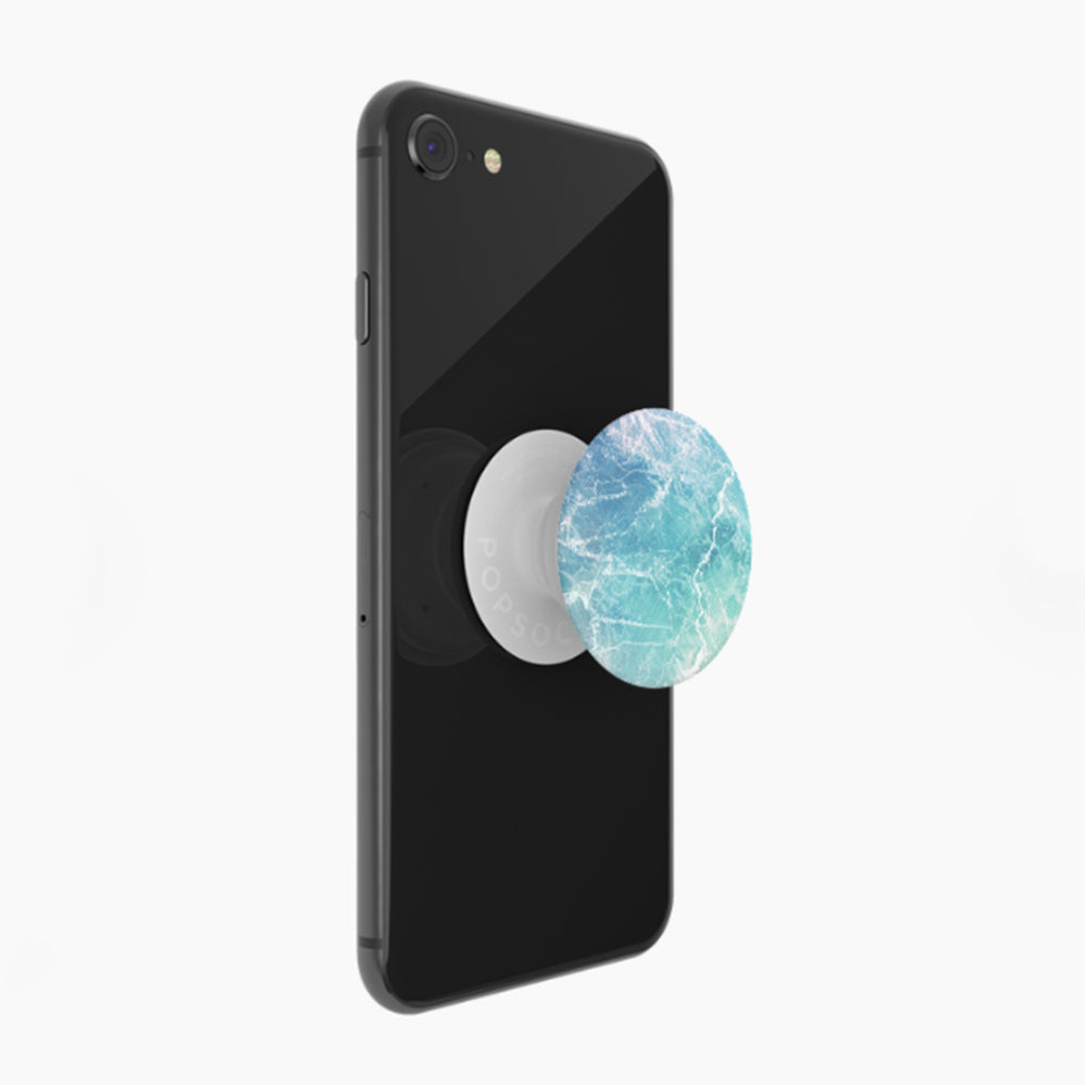 PopGrip Popsockets Ocean View, Flerfarget