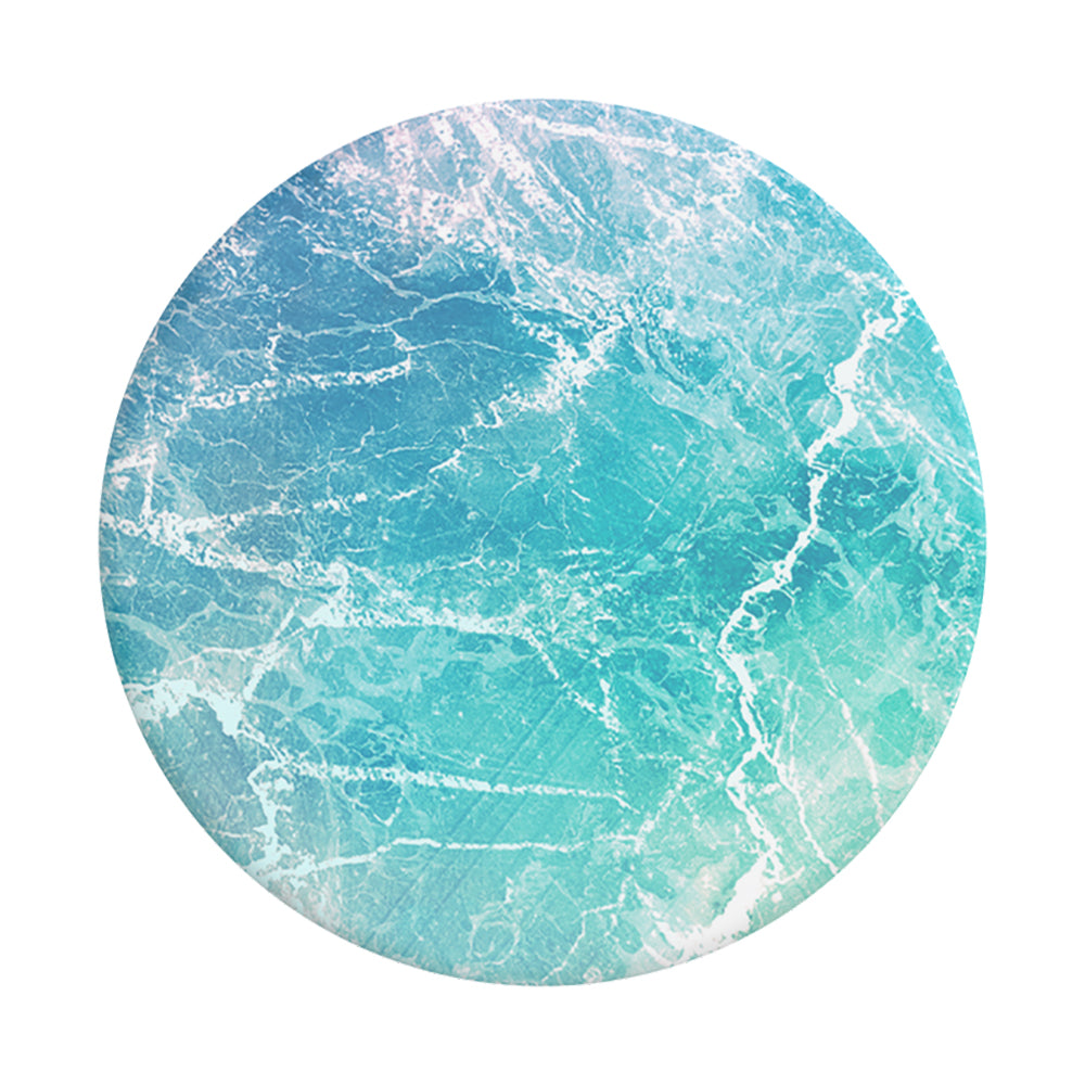 PopGrip Popsockets Ocean View, Flerfarget