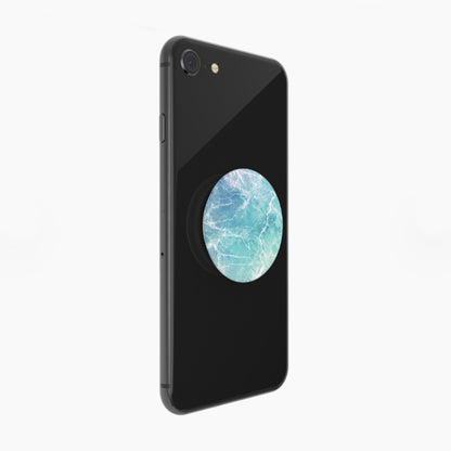 PopGrip Popsockets Ocean View, Flerfarget