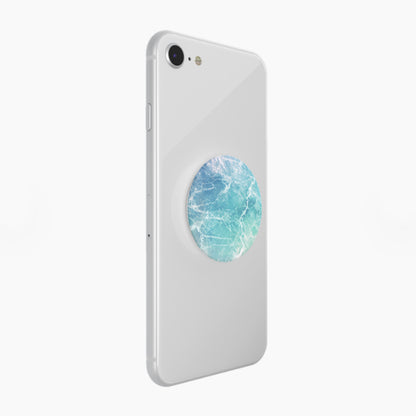 PopGrip Popsockets Ocean View, Flerfarget