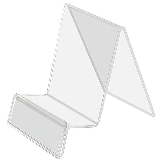 OEM Telefonstativ, Transparent