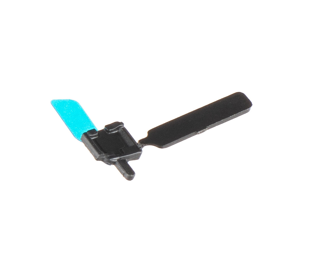 Støtte for Fingeravtrykkssensor Huawei Mate X7, Type 2, Servicepakke 51691213