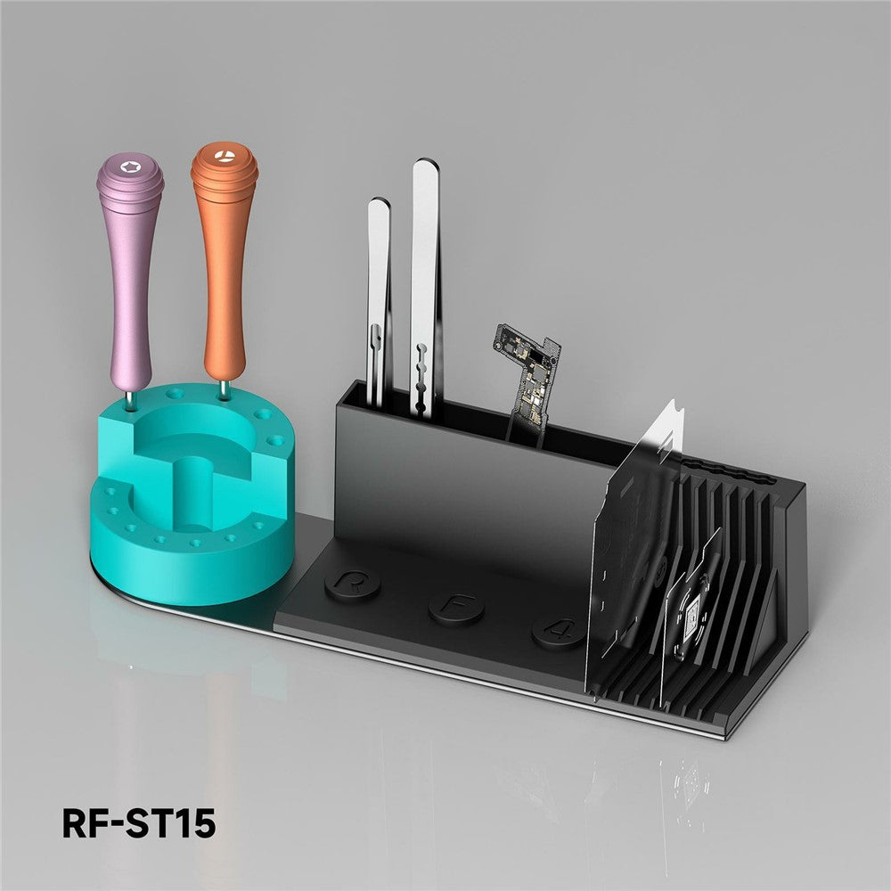 Universal Service Holder RF4 RF-ST15