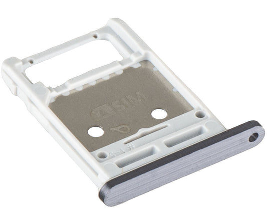 SIM-kortholder Samsung Galaxy Tab S7 T875, svart
