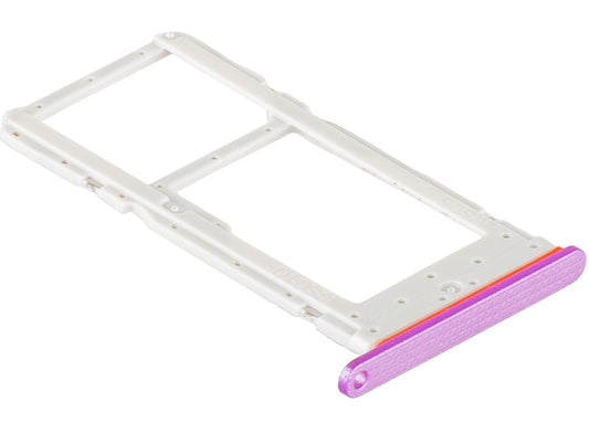 SIM-kortstøtte - HMD Nyx, Mov, Service Pack 5301000721SH0