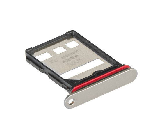 SIM-kortstøtte Honor 600 Pro / 600, Gull, Service Pack 5167AAUW