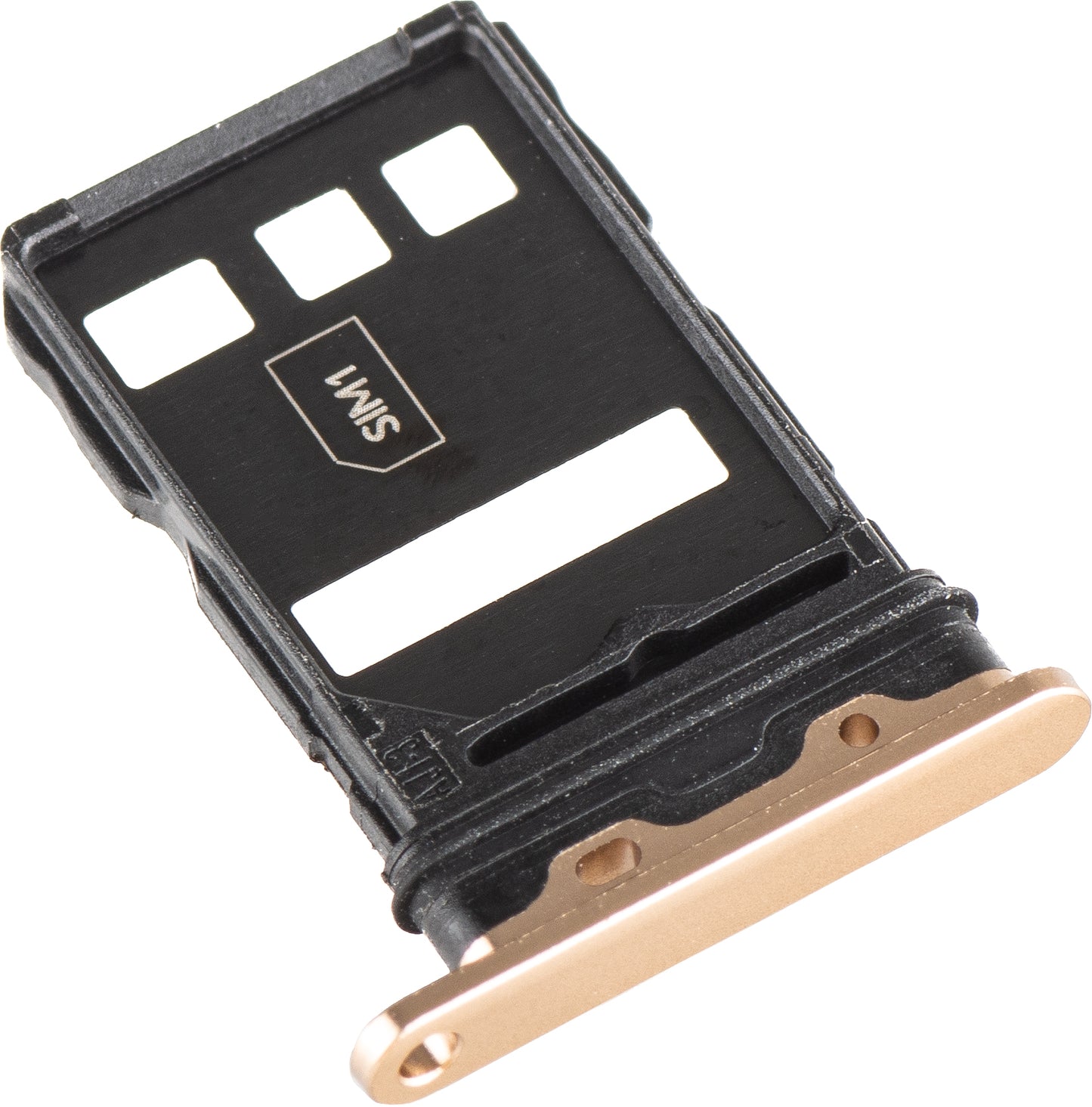 SIM-støtte Honor Magic V5, Gull (Dawn Gold), Service Pack 5167AAPP