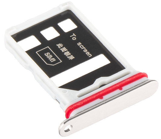 SIM-støtte Honor Magic8 Pro, Gull (Sunrise Gold), Servicepakke 5167AARA