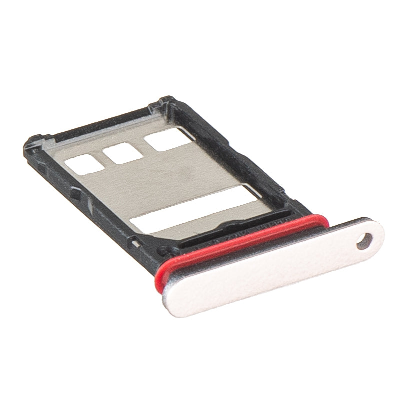 SIM-støtte Honor X7d 5G / 400 Smart 5G, Gyllen (Desert Gold), Service Pack 9707ACDF