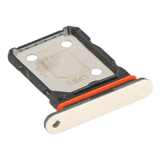 SIM-støtte Realme 16 Pro, Gull, Servicepakke 612121000606