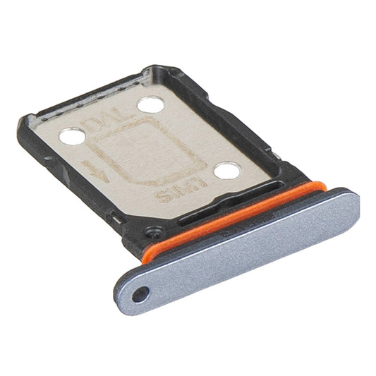 SIM-støtte Realme 16 Pro, Grå (Pebble Grey), Servicepakke 612121000604
