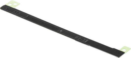 Stylus Pen-holder Samsung Galaxy S26 Ultra S948, Service Pack GH98-50714A