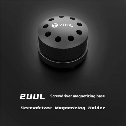 Skrutrekkerstativ 2UUL ST51