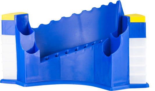 Skrutrekkerholder Mechanic MT-BR10