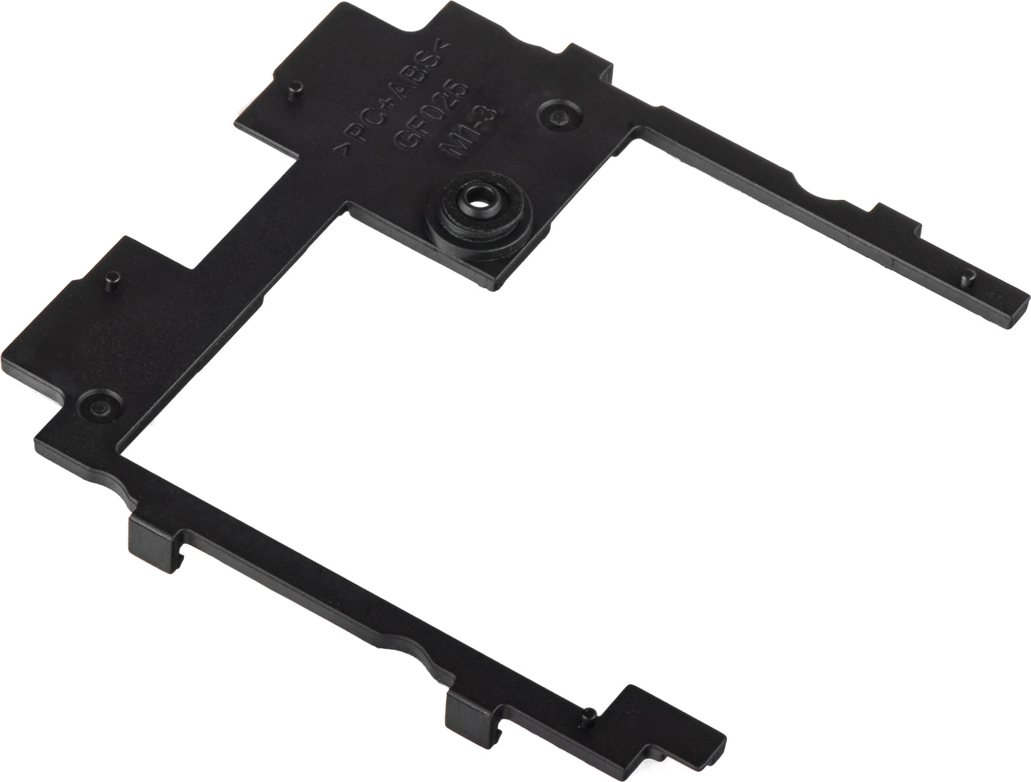 Tastaturstøtte Nokia 225 4G (2024), Lilla, Service Pack 5008000544SH0
