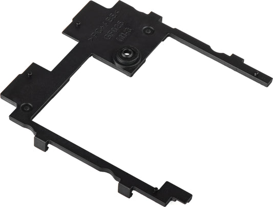 Tastaturstøtte Nokia 225 4G (2024), Lilla, Service Pack 5008000544SH0