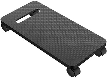 Støtte for PC-hovedenhet Orico CPB1, svart