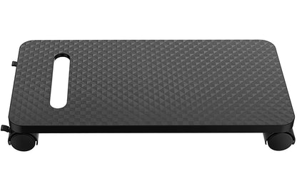 Støtte for PC-hovedenhet Orico CPB1, svart