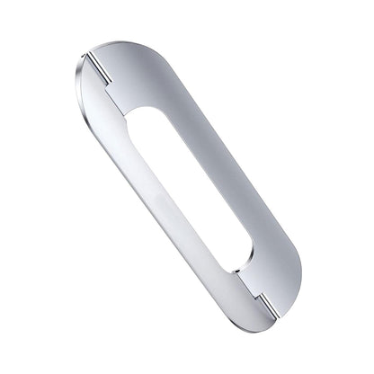 Yesido LP03 Laptopstøtte, Sølv