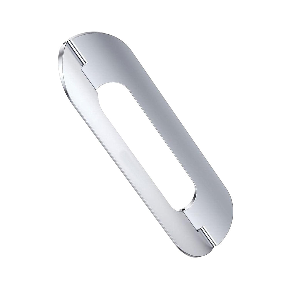 Yesido LP03 Laptopstøtte, Grå