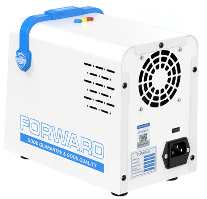 Sursa Stabilizata de Curent Continuu Forward FW-PS3005 Pro