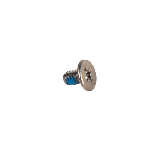 Krysskrue Huawei MatePad Pro Max, 1,8 mm x 2,5 mm, Service Pack 51620JRT