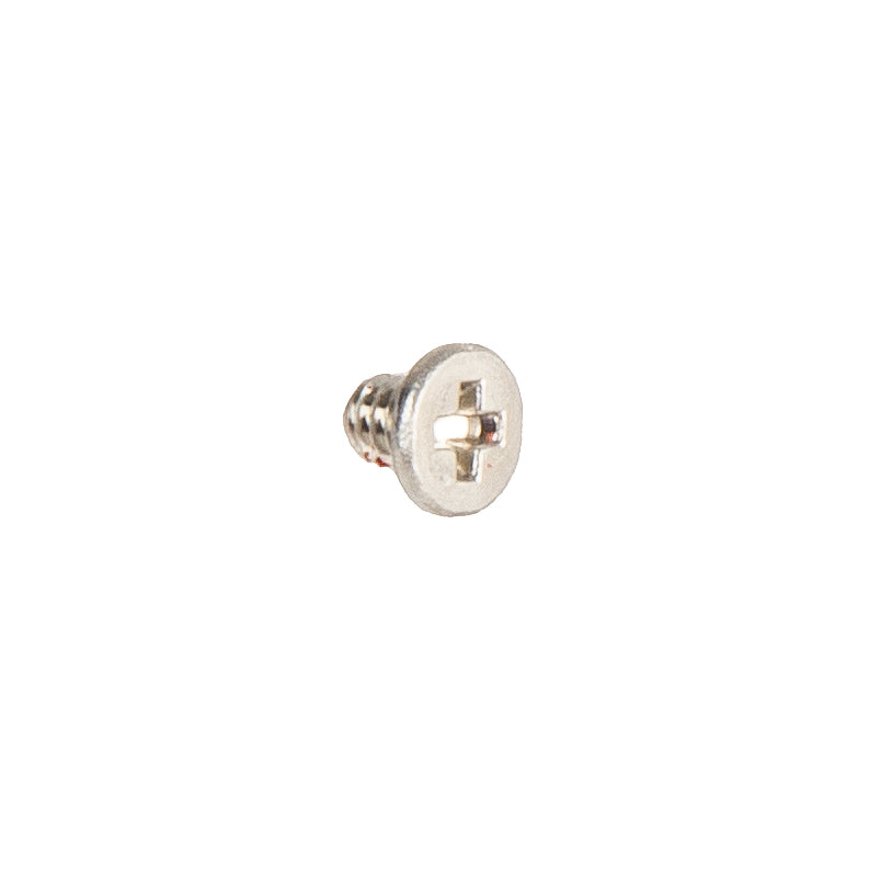 Krysskrue Huawei MatePad Pro Max, 1,4 mm x 2,2 mm, Service Pack 51620BJX