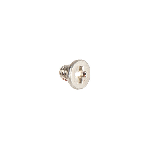 Krysskrue Huawei MatePad Pro Max, 1,4 mm x 2,2 mm, Service Pack 51620BJX