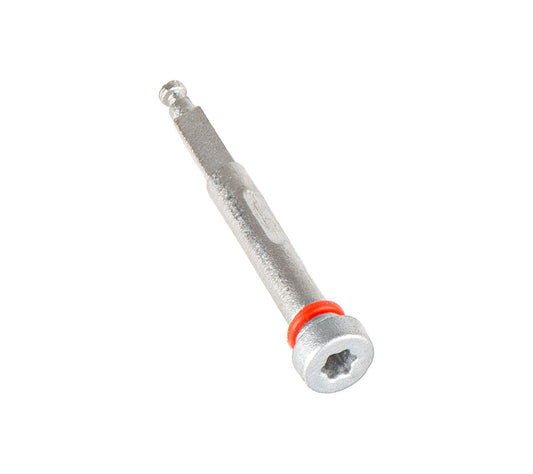 Torx-skru HMD Skyline, Sølv, Servicepakke HQ26901001EF0