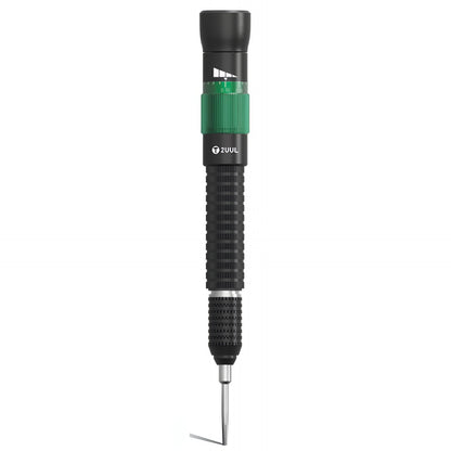 Skrujern 2UUL SD22 Kaka, Philips 1,2 mm