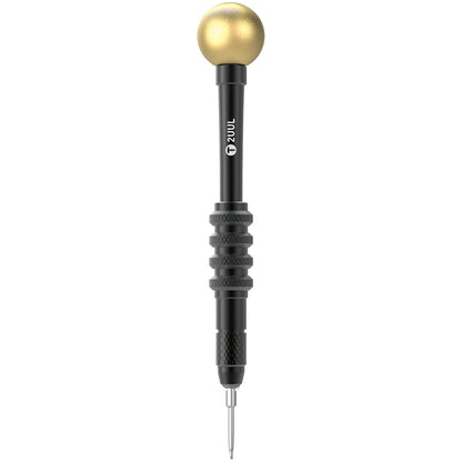 Skrujern 2UUL SD87, Torx Plus (4IP)
