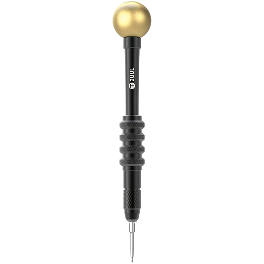 Skrujern 2UUL SD87, Torx Plus (4IP)