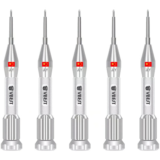 Skrutrekker Best BST-9905S, 5i1