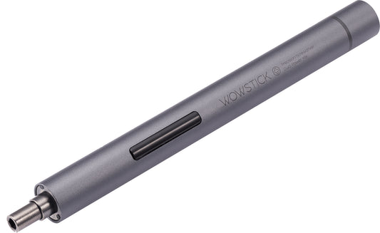 Elektrisk Skrutrekker Wowstick 1F+ Modell 2